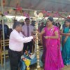 division sports 2019 17